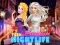 Spill Teen Princesses Nightlife online