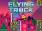 Spill Flying Truck online