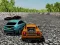 Spill 3d Racing Extreme online