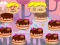 Spill Cake Eaters online