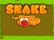 Spill Snake online