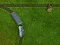 Spill Rail of War online