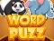 Spill Word Puzz online