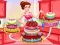Spill Princess Dede Sweet Cake Decor online
