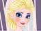 Spill Ella Make Up Removal online