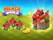 Spill Merge World online