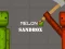 Spill Melon Sandbox online