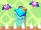 Spill Bouncing Chick online