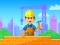 Spill Building New House online
