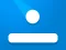 Spill Shot Pong online