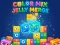Spill Color Mix - Jelly Merge online