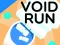 Spill Void Run online