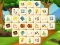 Spill School Mahjong Deluxe online