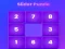 Spill Sliding Puzzle online