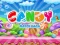 Spill Candy Match Saga online