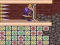 Spill Princess Rescue Fruit Connect online