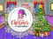 Spill Christmas preparations online