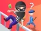 Spill House Robber online