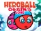 Spill Heroball Christmas Love online