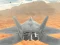 Spill Air Warfare 3d online