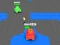 Spill Mini Tank Wars online