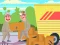 Spill Hidden Cargo In Trucks online