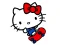 Spill Sweet Kitty Memory Challenge online