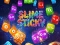 Spill Slime Sticky online