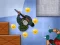 Spill Super Smash Hunter online