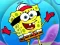 Spill Spongebob Squarepants online