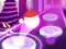Spill Hop Ball 3D: Dancing Ball on Marshmello Tiles Road online