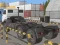 Spill Truck Space online