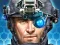 Spill Commandos Battle for Survival 3D online