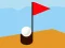 Spill Golf Master online