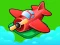 Spill Plane Evo online