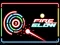 Spill Fire Glow online
