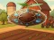Spill Magic Farm : Clicker online