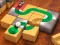 Spill Unblock The Ball online