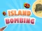 Spill Island Bombing online