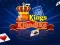 Spill Kings Klondike online