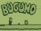 Spill Buguno online