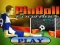 Spill Pinball Football HTML5 online