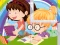 Spill Puzzle Game Girls online