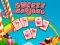 Spill Sweety Mahjong online
