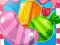 Spill Merge Candy Saga online