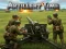 Spill Artillery Time online