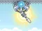 Spill Laser Cannon 3 online