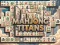 Spill Mahjong Titans online