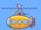 Spill Aqua Escape online