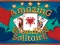 Spill Amazing Klondike Solitaire online
